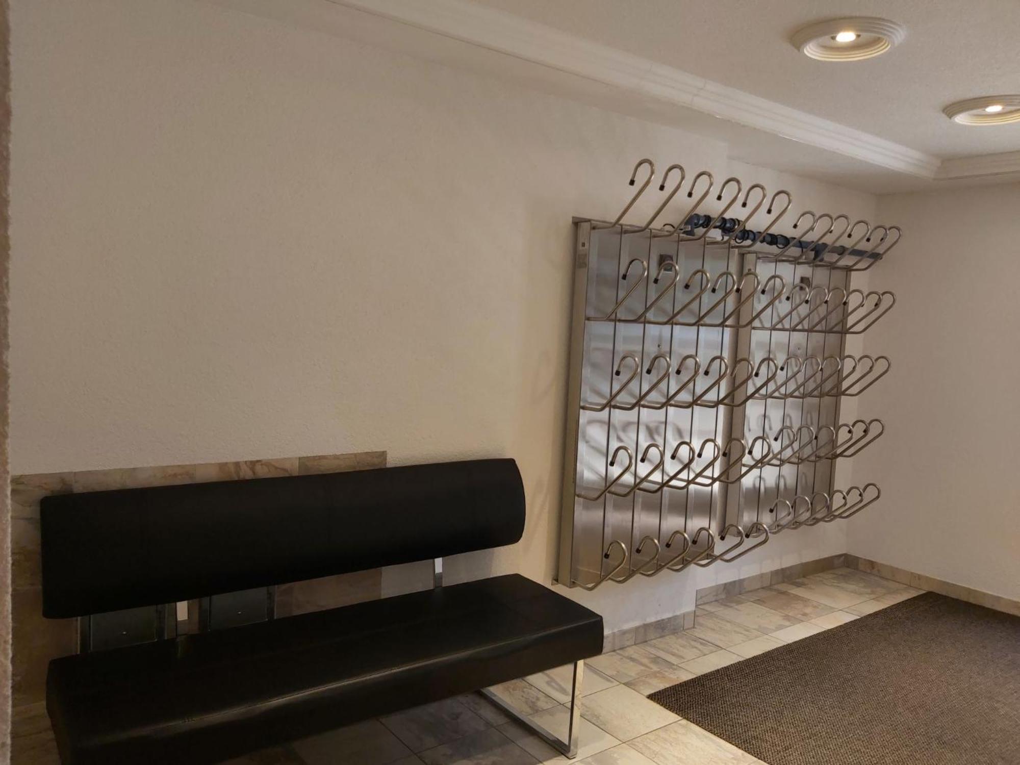 Apartment Apart Romantica - Kpl215 By Interhome Kappl  Εξωτερικό φωτογραφία